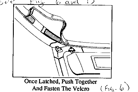 Object Number: 94543  Size: SF