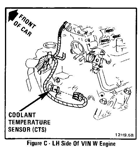 Object Number: 94629  Size: MF