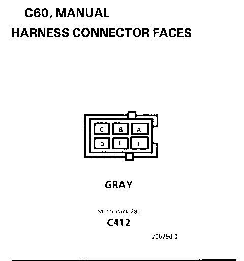 Object Number: 94631  Size: MF