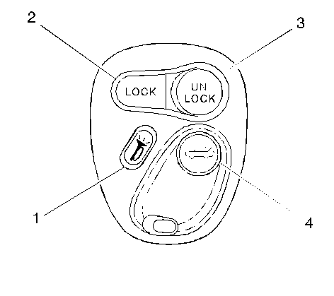 Object Number: 94687  Size: SF