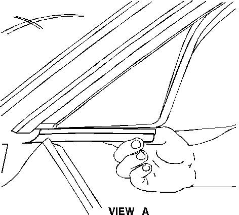 Object Number: 94692  Size: SF