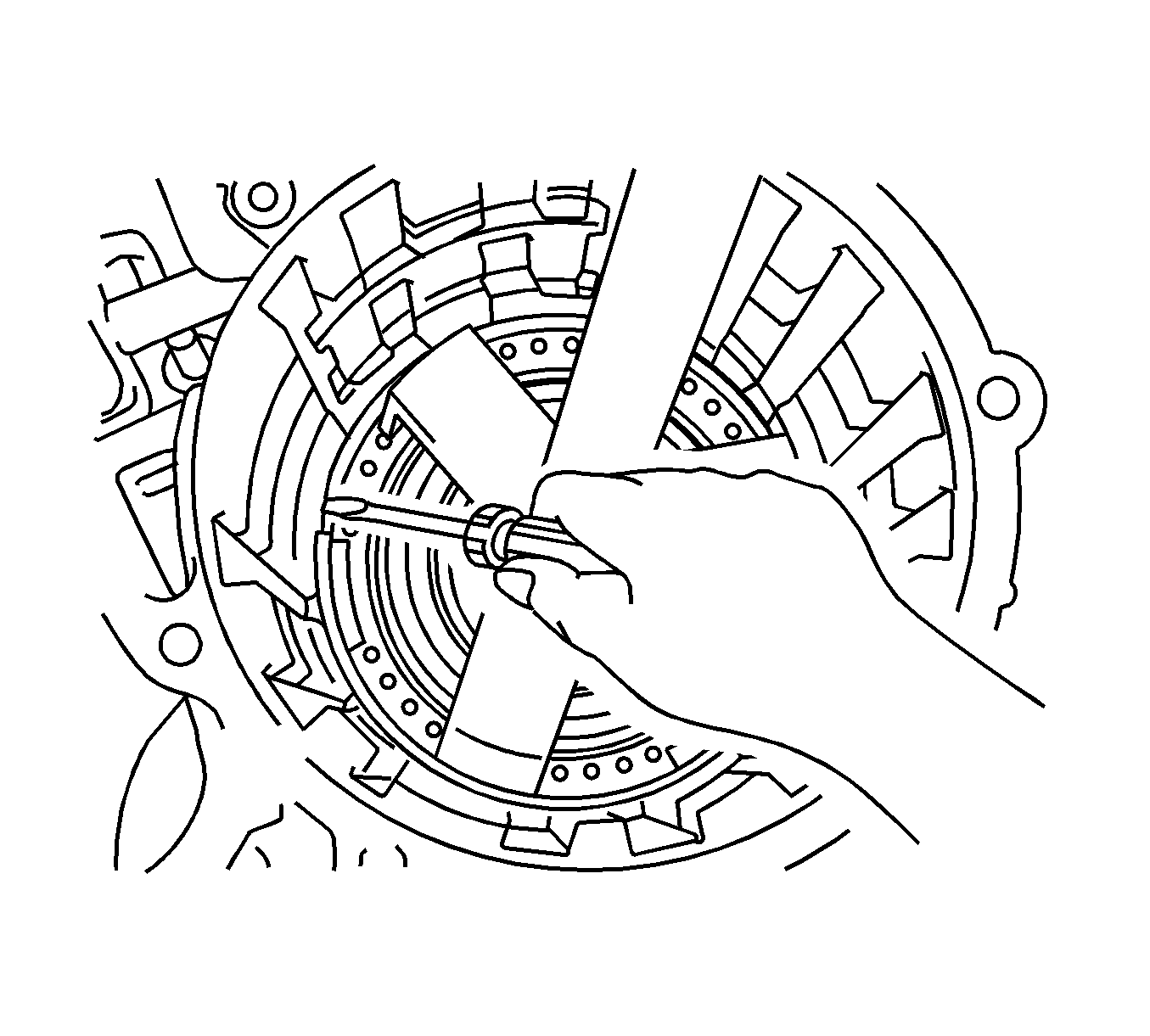 Object Number: 947038  Size: SH