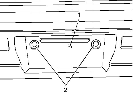 Object Number: 94749  Size: SH