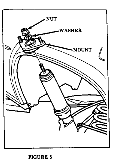 Object Number: 94827  Size: MH