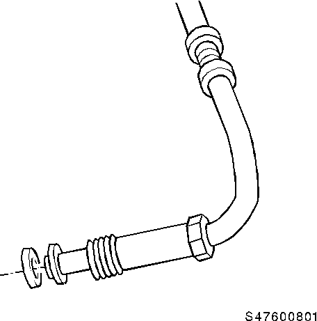 Object Number: 94851  Size: MH