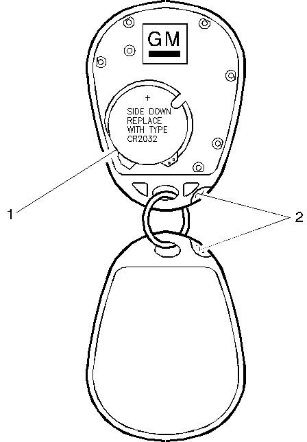 Object Number: 94895  Size: MH