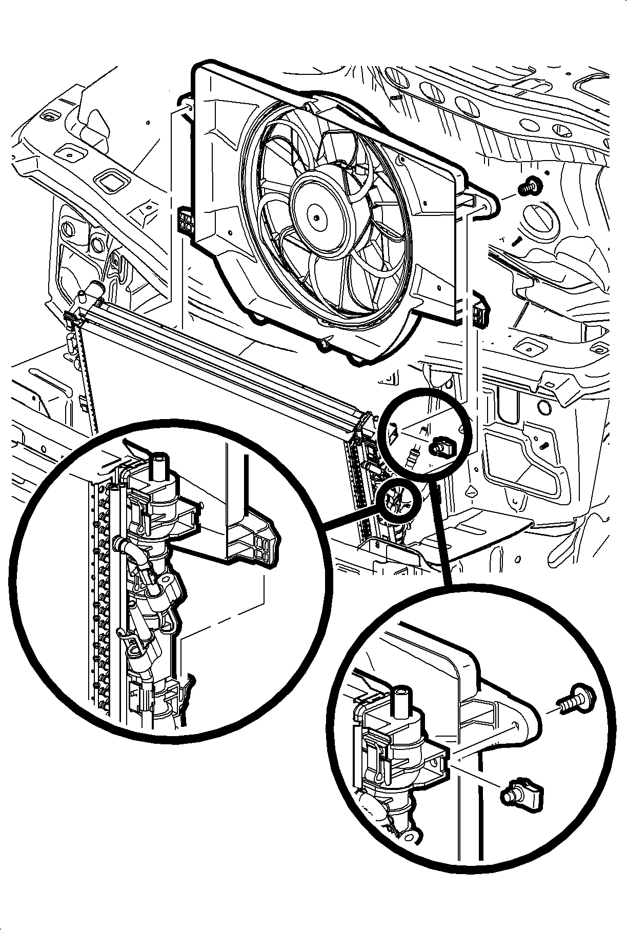 Object Number: 949108  Size: MH