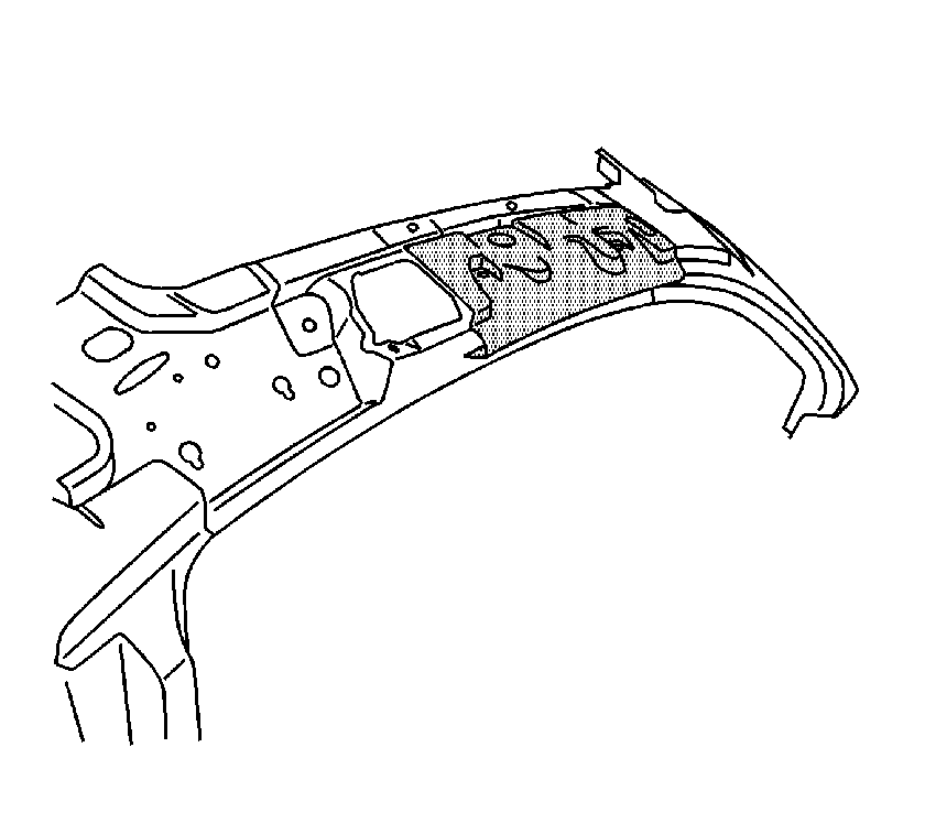 Object Number: 949526  Size: SH