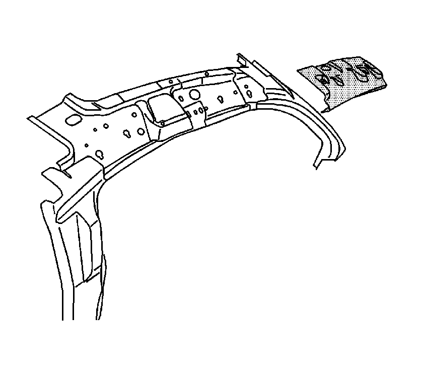 Object Number: 949535  Size: SH