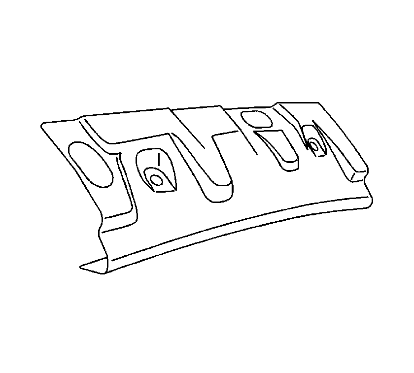 Object Number: 949541  Size: SH