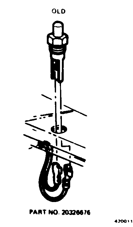 Object Number: 94971  Size: LH