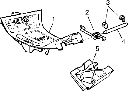 Object Number: 95033  Size: SH