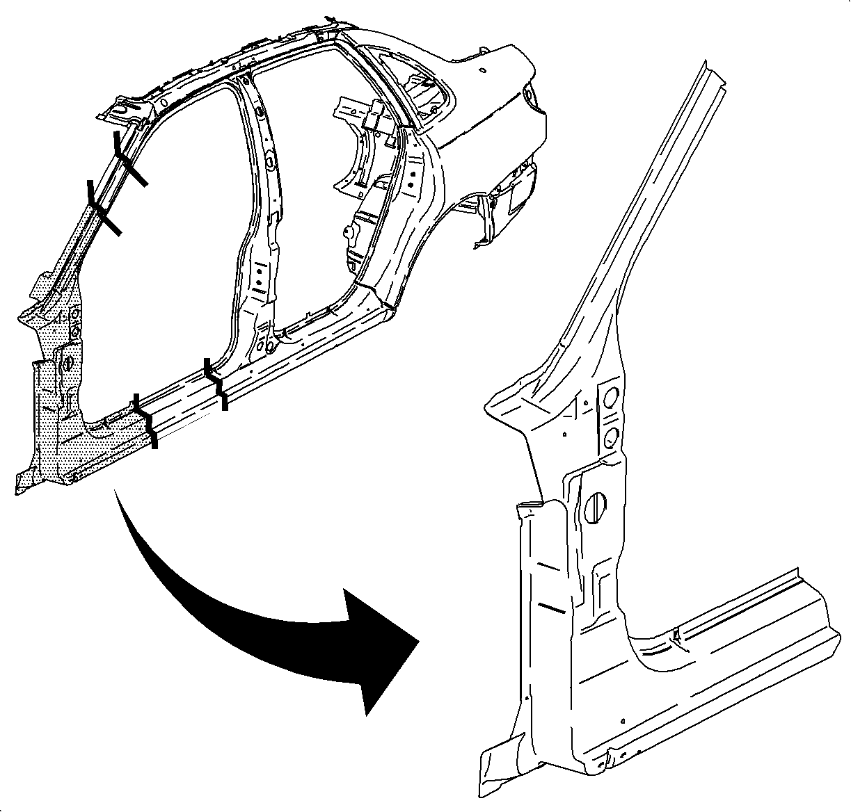 Object Number: 953160  Size: SH