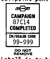 Object Number: 95322  Size: SH