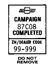 Object Number: 95324  Size: SH