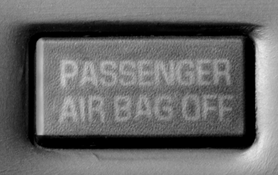 Object Number: 953464  Size: B3