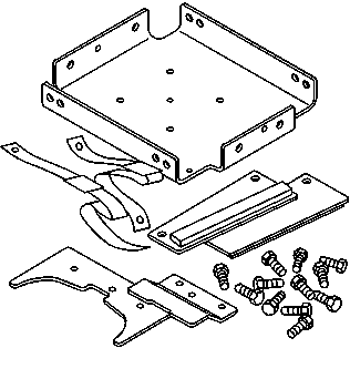 Object Number: 95523  Size: GT