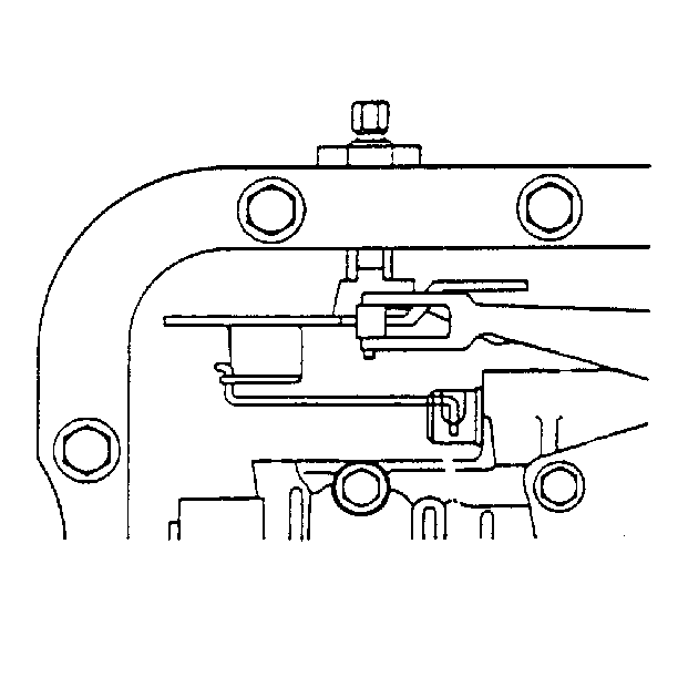 Object Number: 97213  Size: SH