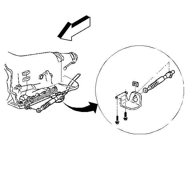 Object Number: 97253  Size: SH