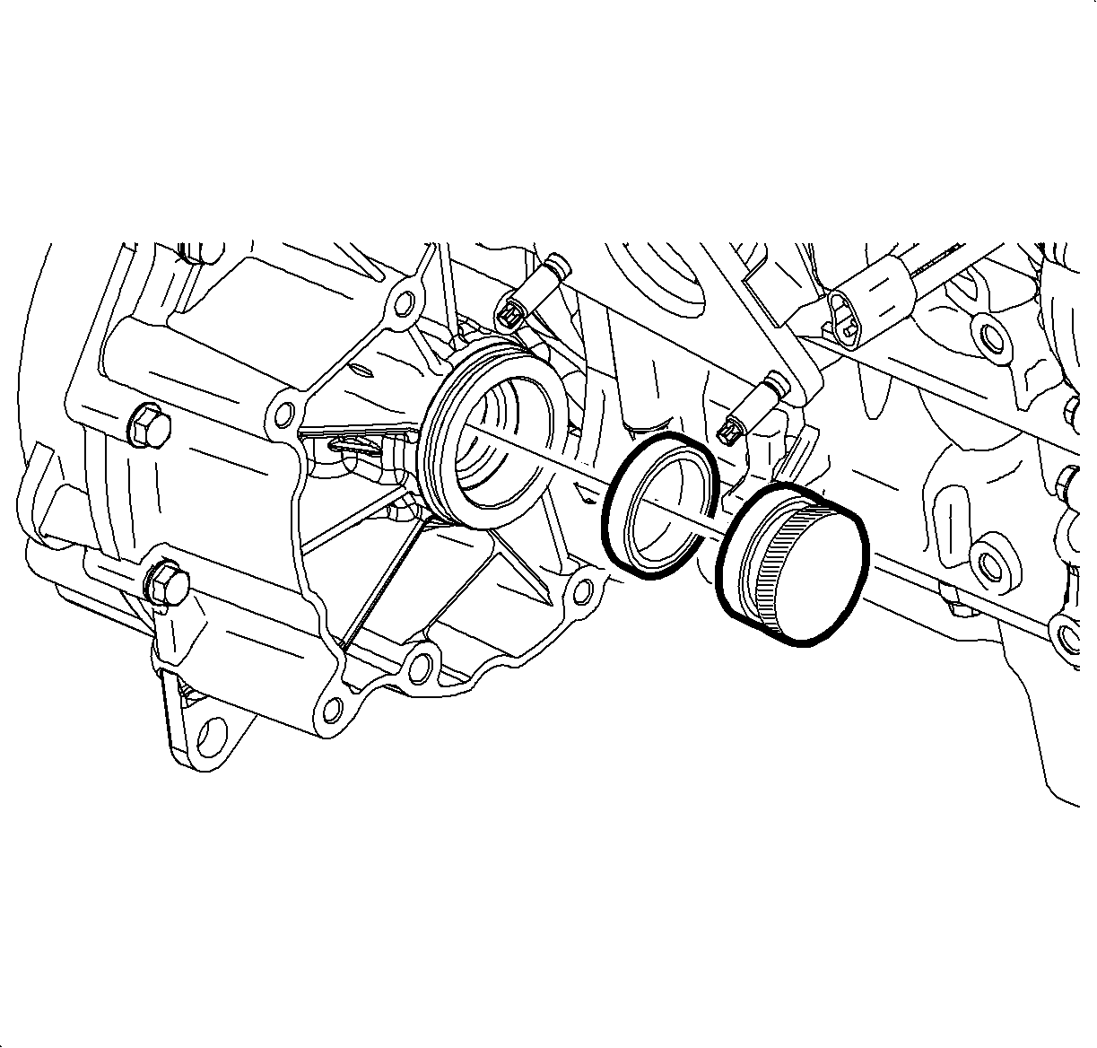 Object Number: 997850  Size: SH